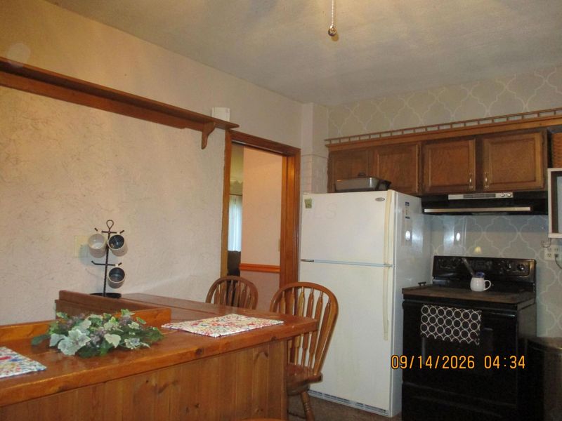 1515 Lusch Road, Marion, OH 43302 Photo 17