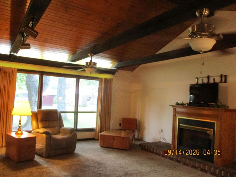 1515 Lusch Road, Marion, OH 43302 Photo 18