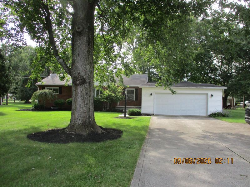 1515 Lusch Road, Marion, OH 43302 Photo 2