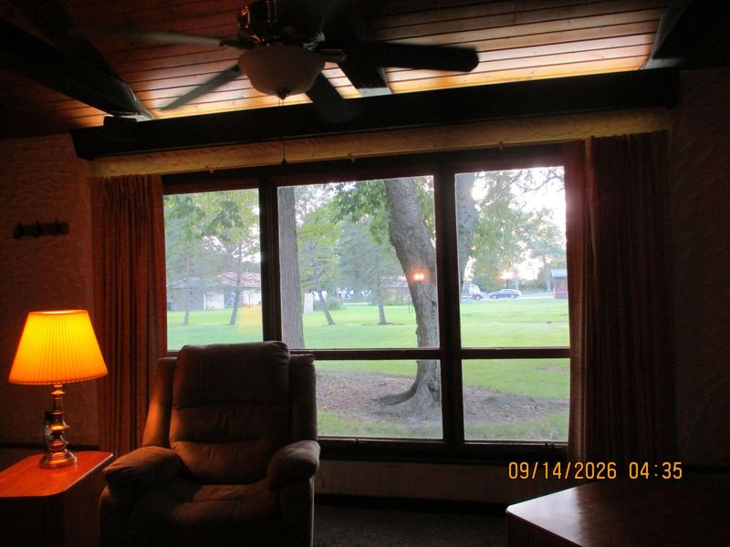 1515 Lusch Road, Marion, OH 43302 Photo 20