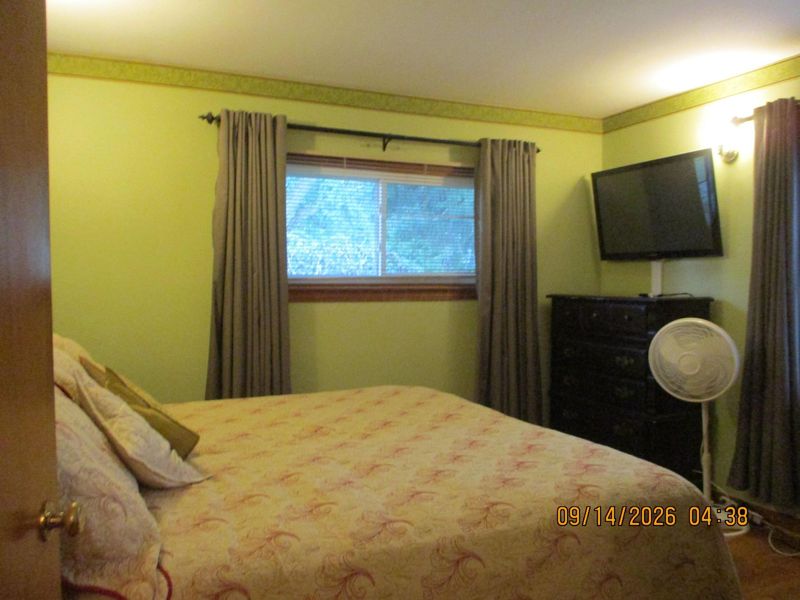 1515 Lusch Road, Marion, OH 43302 Photo 22