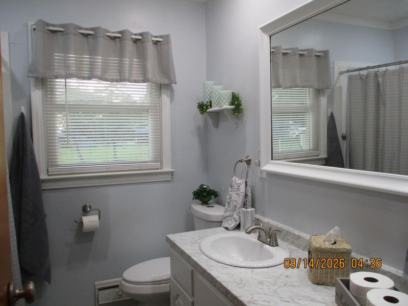 1515 Lusch Road, Marion, OH 43302 Photo 24