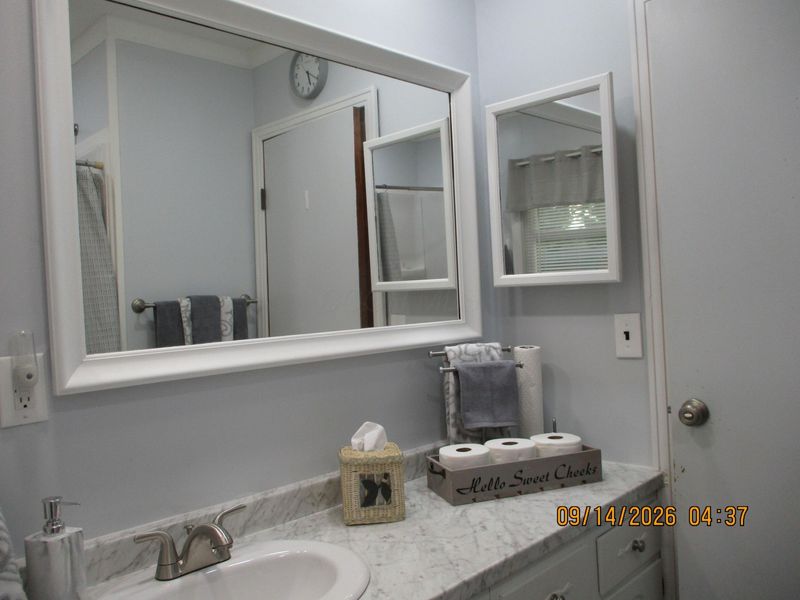 1515 Lusch Road, Marion, OH 43302 Photo 25