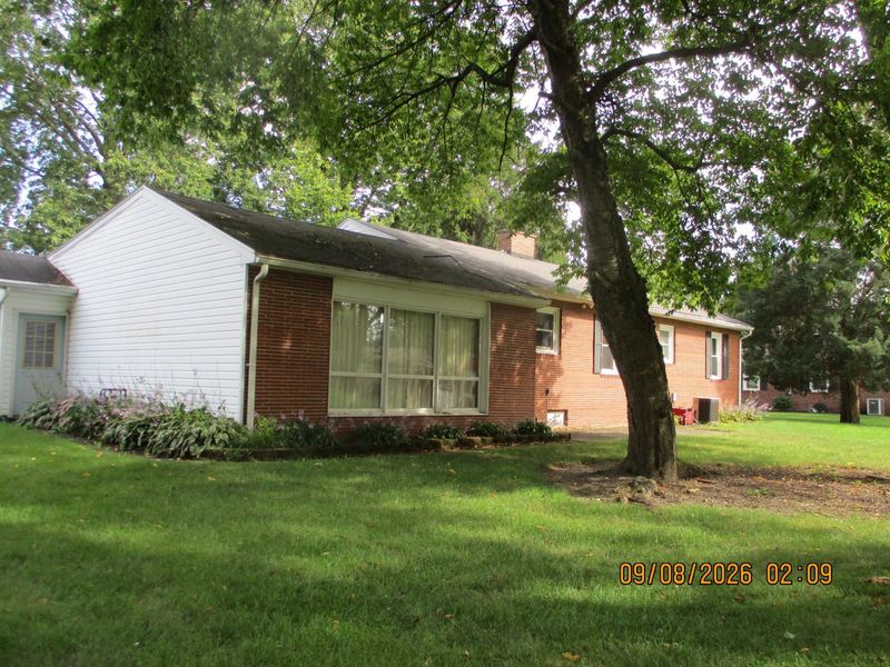 1515 Lusch Road, Marion, OH 43302 Photo 5