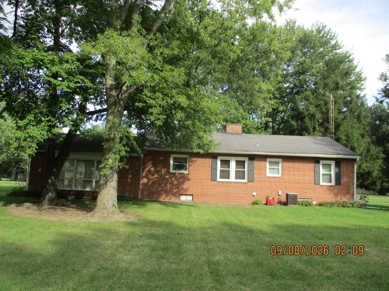1515 Lusch Road, Marion, OH 43302 Photo 6