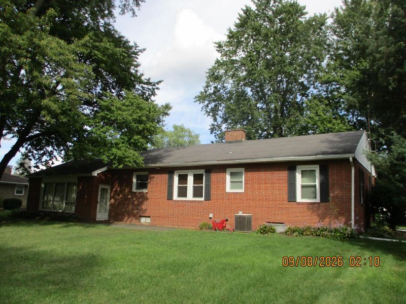 1515 Lusch Road, Marion, OH 43302 Photo 7