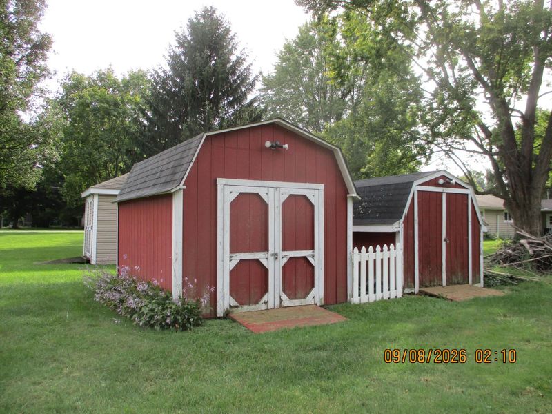 1515 Lusch Road, Marion, OH 43302 Photo 8