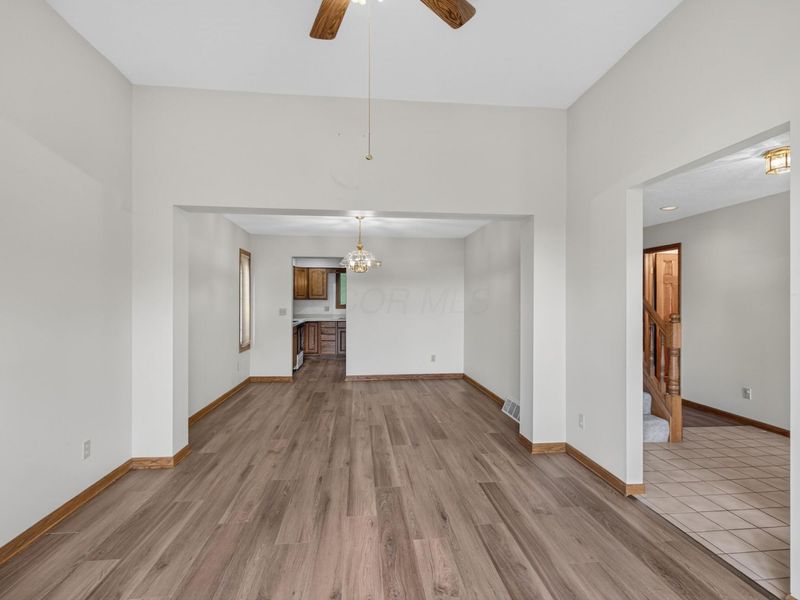 672 Alpine Circle, Heath, OH 43056 Photo 12