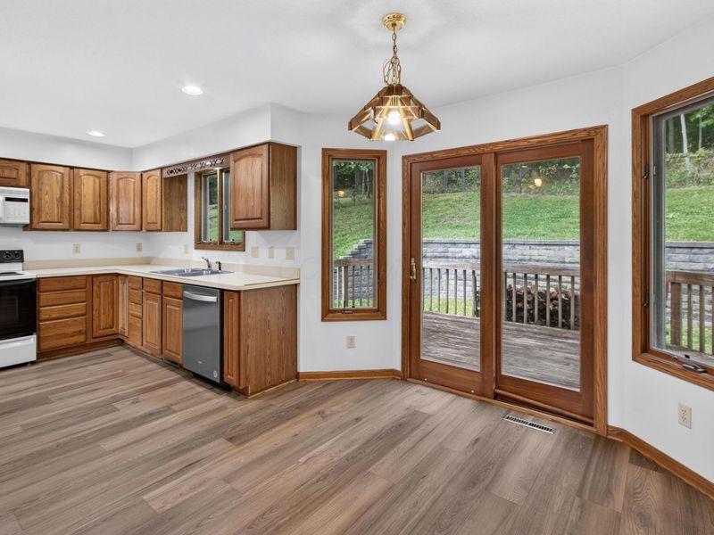 672 Alpine Circle, Heath, OH 43056 Photo 22