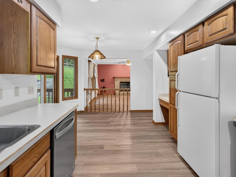 672 Alpine Circle, Heath, OH 43056 Photo 24