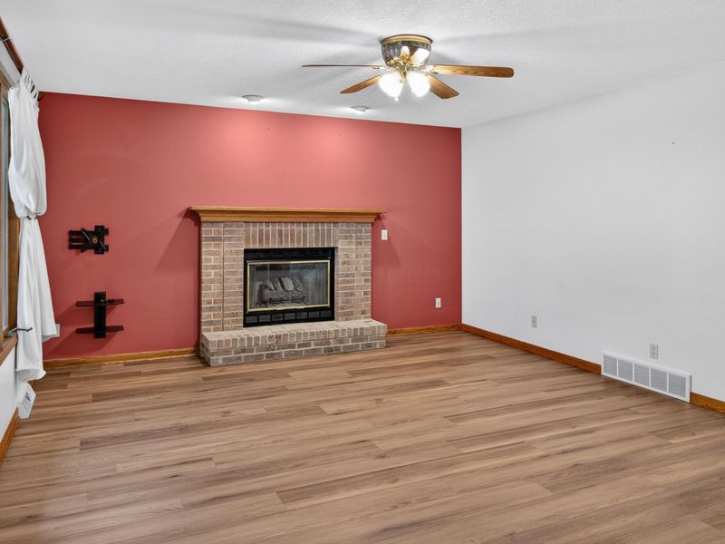 672 Alpine Circle, Heath, OH 43056 Photo 25
