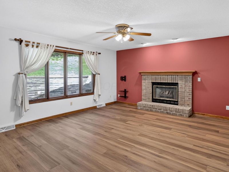 672 Alpine Circle, Heath, OH 43056 Photo 26
