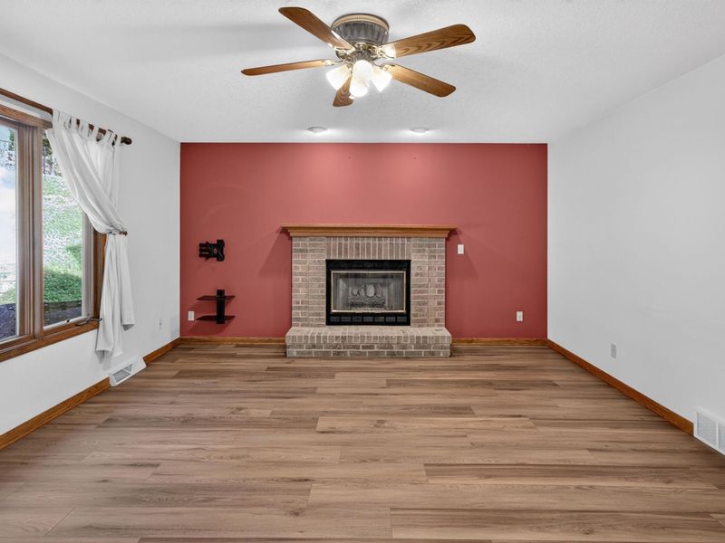 672 Alpine Circle, Heath, OH 43056 Photo 27