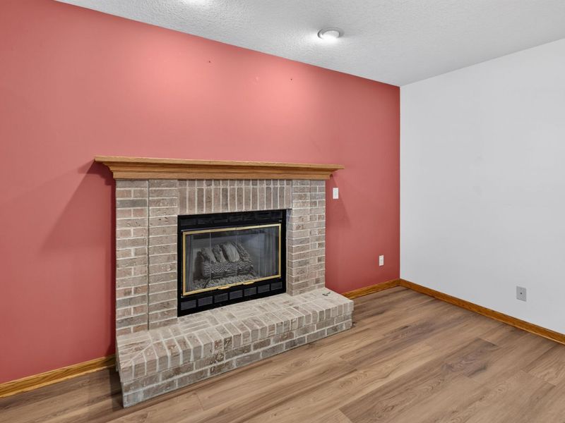 672 Alpine Circle, Heath, OH 43056 Photo 28