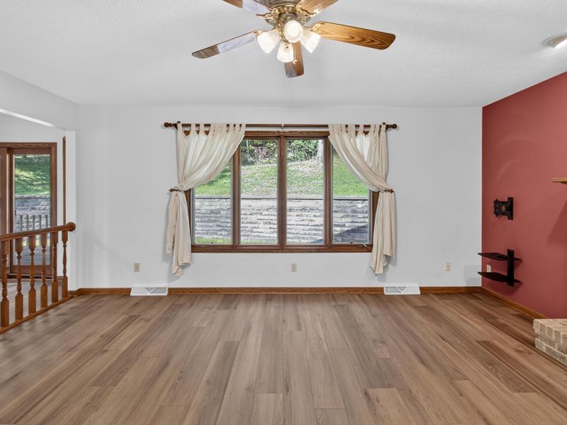 672 Alpine Circle, Heath, OH 43056 Photo 29