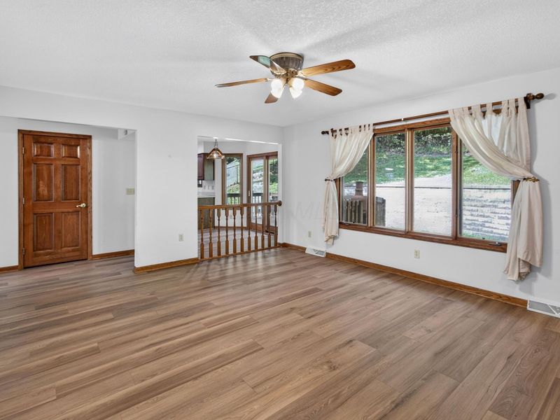 672 Alpine Circle, Heath, OH 43056 Photo 30