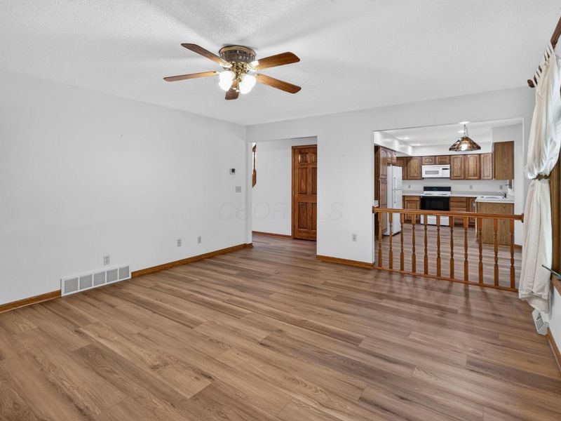672 Alpine Circle, Heath, OH 43056 Photo 31