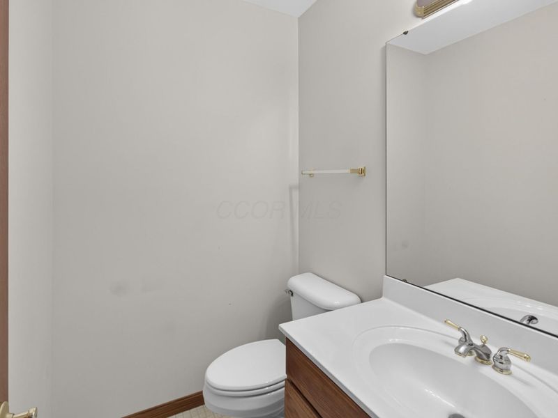 672 Alpine Circle, Heath, OH 43056 Photo 32
