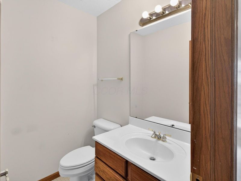 672 Alpine Circle, Heath, OH 43056 Photo 33