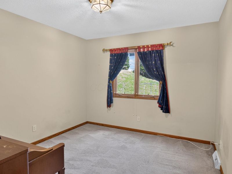 672 Alpine Circle, Heath, OH 43056 Photo 36