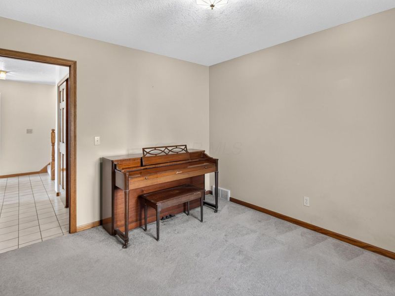 672 Alpine Circle, Heath, OH 43056 Photo 37