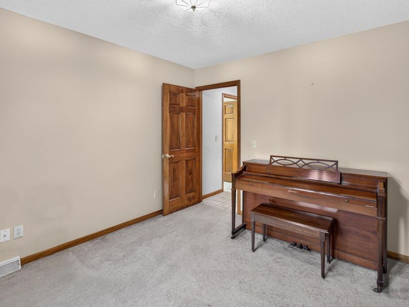 672 Alpine Circle, Heath, OH 43056 Photo 38