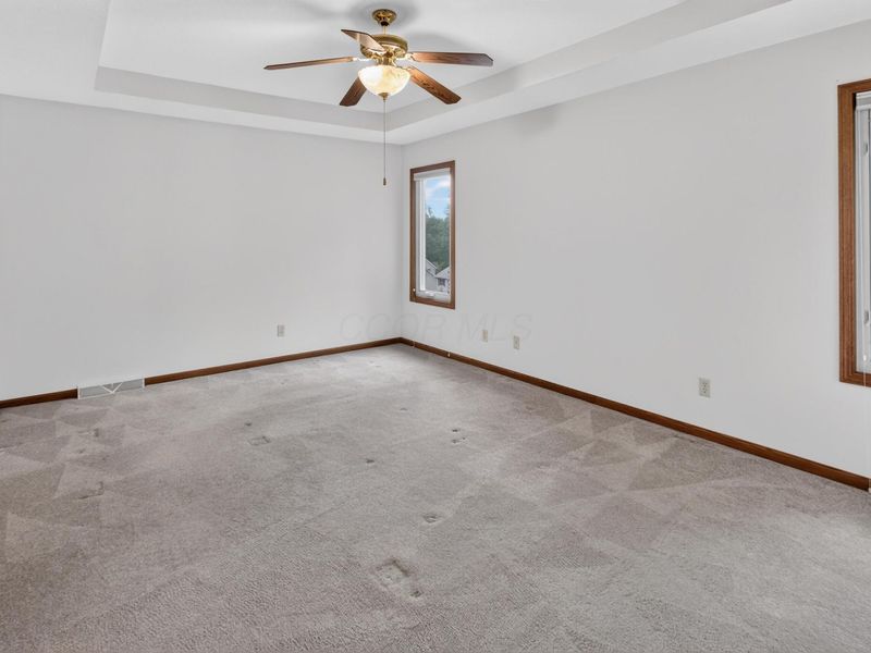 672 Alpine Circle, Heath, OH 43056 Photo 43