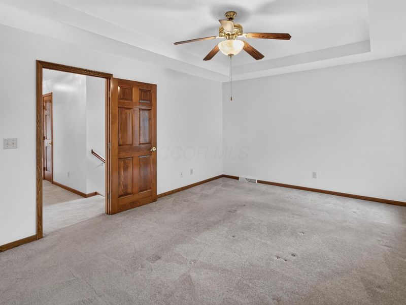 672 Alpine Circle, Heath, OH 43056 Photo 44