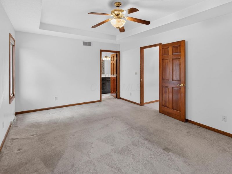 672 Alpine Circle, Heath, OH 43056 Photo 45