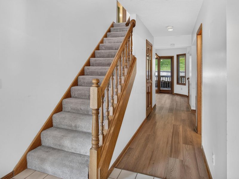 672 Alpine Circle, Heath, OH 43056 Photo 5