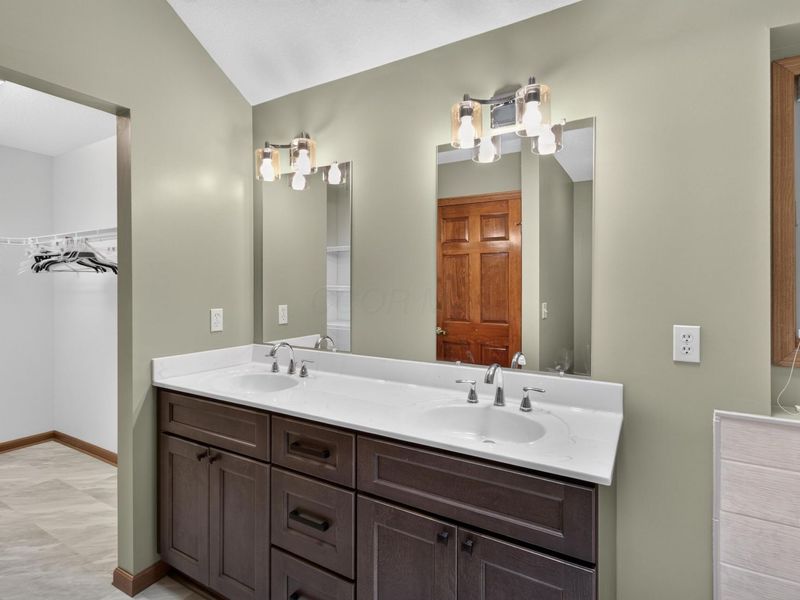 672 Alpine Circle, Heath, OH 43056 Photo 50