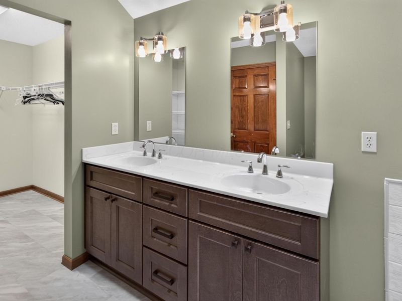 672 Alpine Circle, Heath, OH 43056 Photo 51