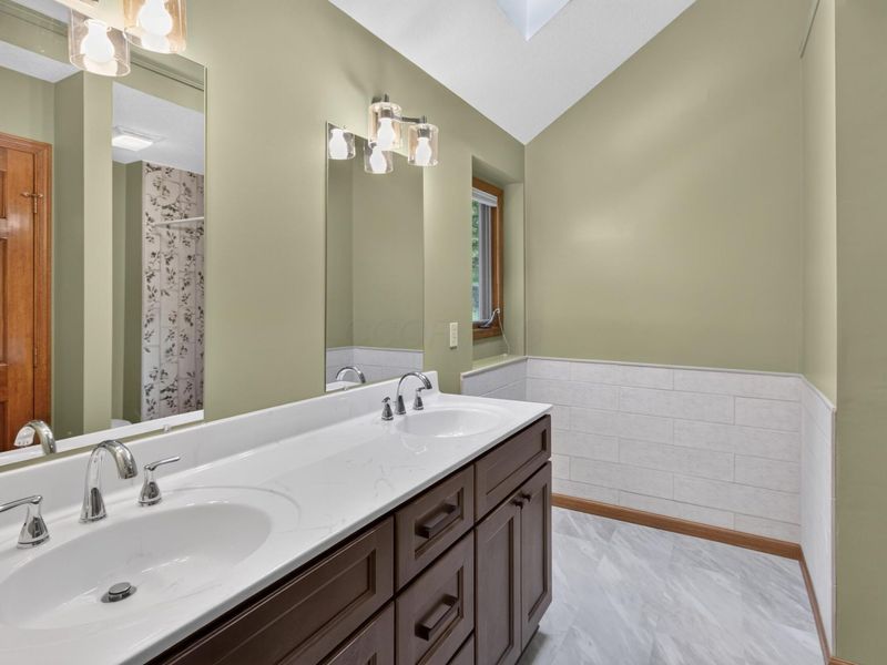 672 Alpine Circle, Heath, OH 43056 Photo 52