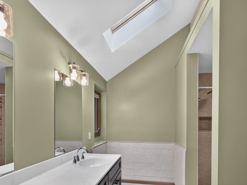 672 Alpine Circle, Heath, OH 43056 Photo 53