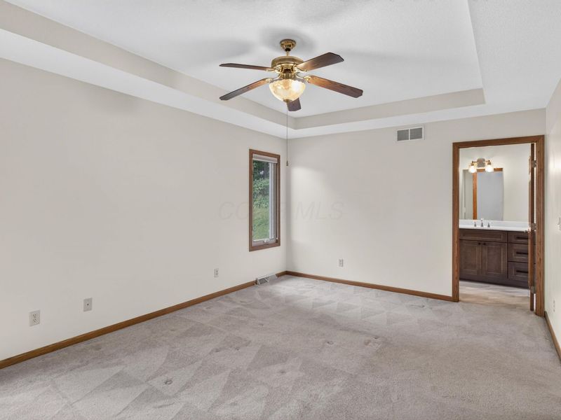 672 Alpine Circle, Heath, OH 43056 Photo 56