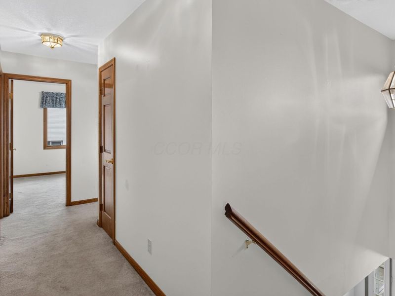 672 Alpine Circle, Heath, OH 43056 Photo 57