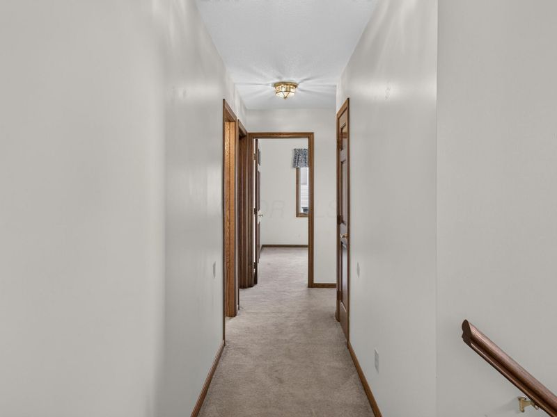 672 Alpine Circle, Heath, OH 43056 Photo 58