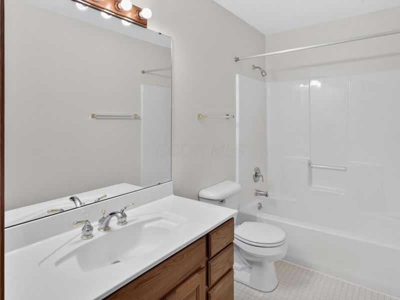 672 Alpine Circle, Heath, OH 43056 Photo 59
