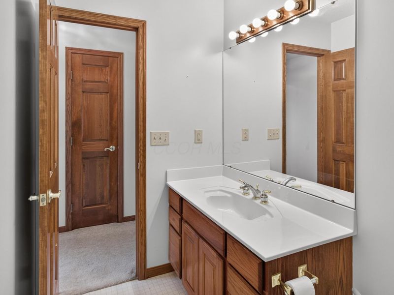 672 Alpine Circle, Heath, OH 43056 Photo 60