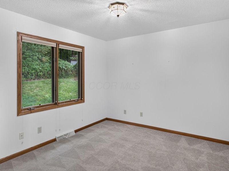672 Alpine Circle, Heath, OH 43056 Photo 61