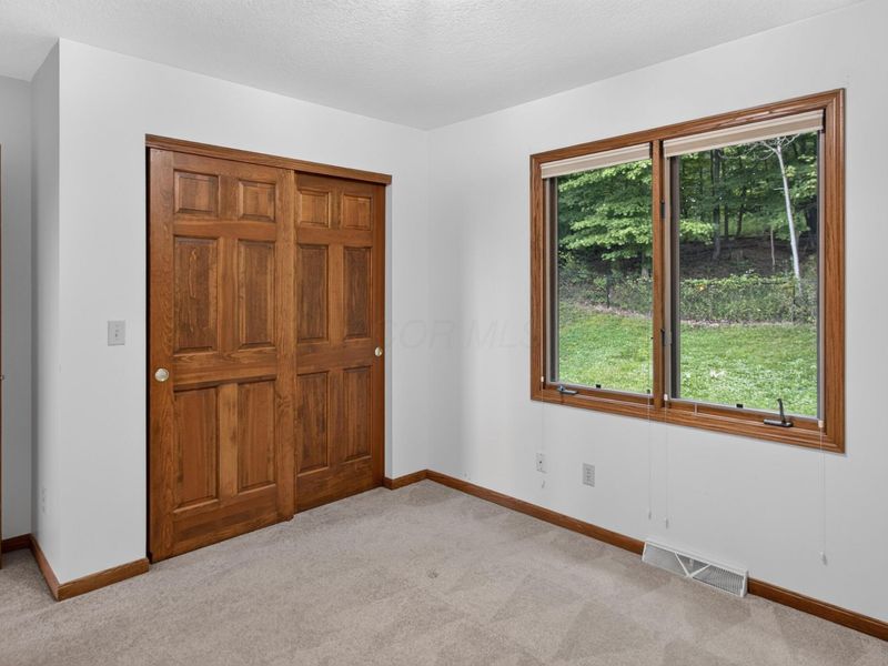 672 Alpine Circle, Heath, OH 43056 Photo 62
