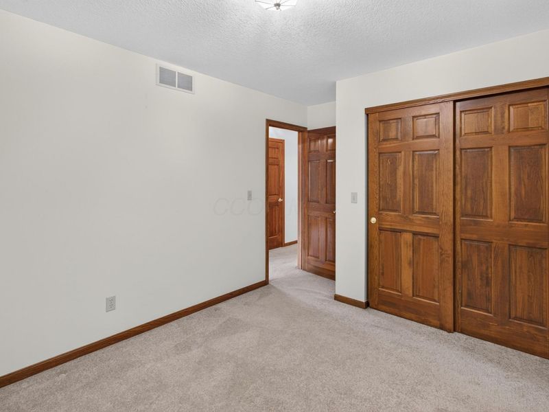 672 Alpine Circle, Heath, OH 43056 Photo 63