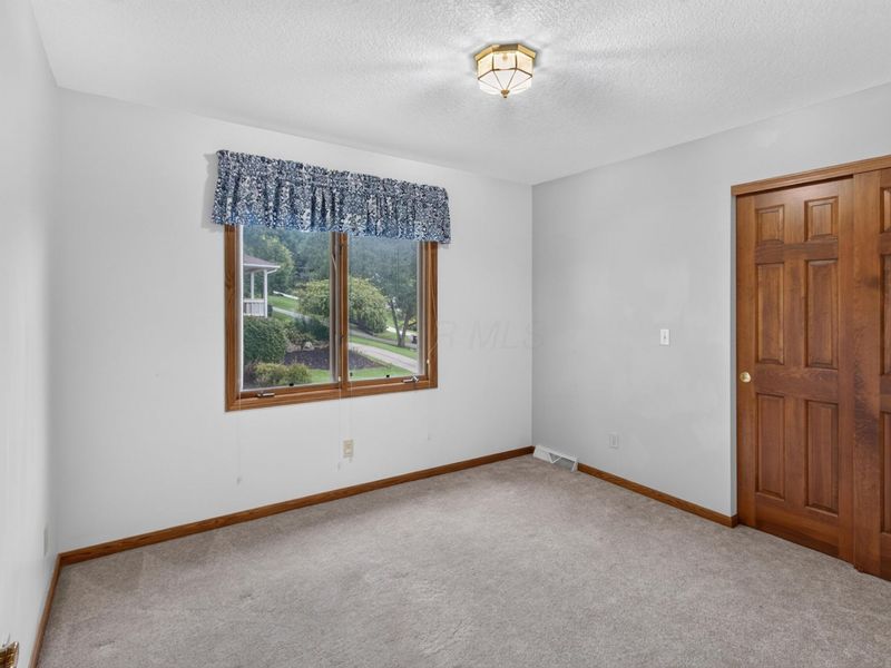 672 Alpine Circle, Heath, OH 43056 Photo 64