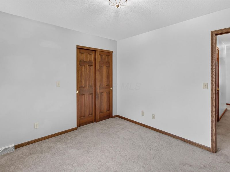 672 Alpine Circle, Heath, OH 43056 Photo 65