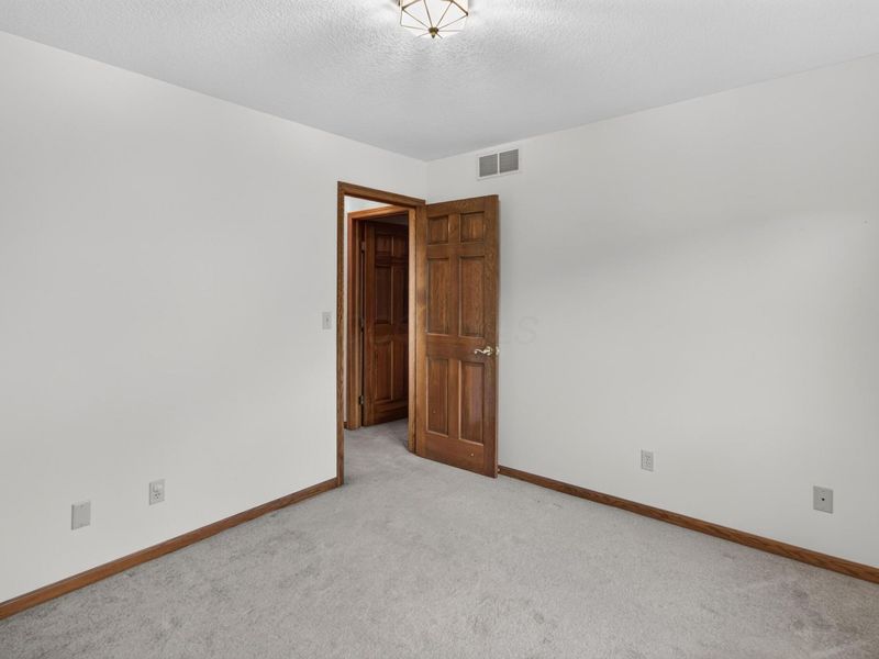 672 Alpine Circle, Heath, OH 43056 Photo 66
