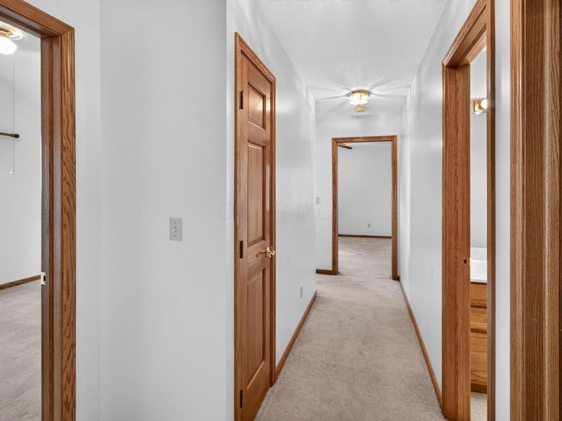 672 Alpine Circle, Heath, OH 43056 Photo 67