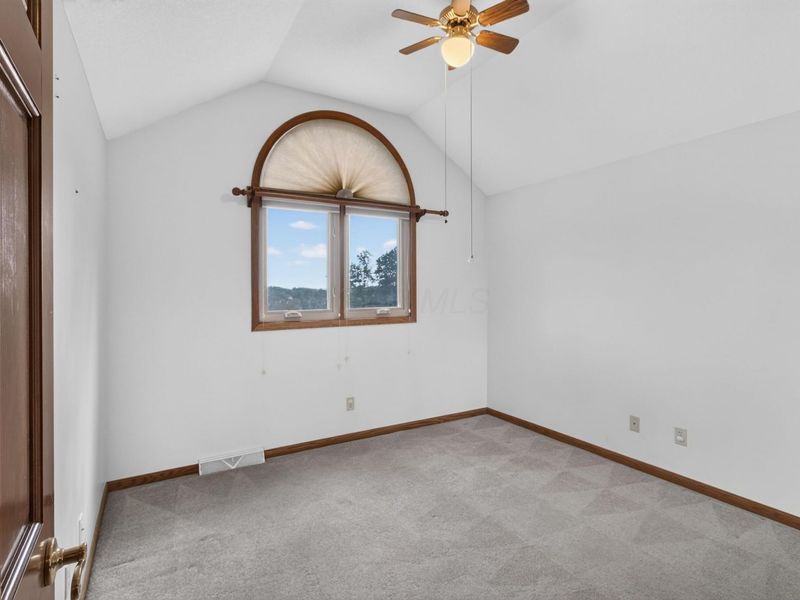672 Alpine Circle, Heath, OH 43056 Photo 68