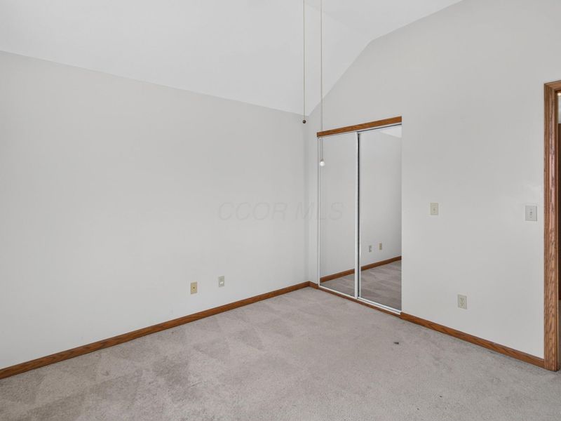 672 Alpine Circle, Heath, OH 43056 Photo 69