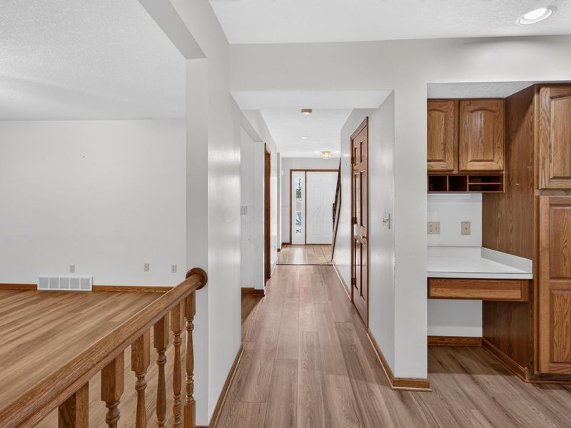 672 Alpine Circle, Heath, OH 43056 Photo 7