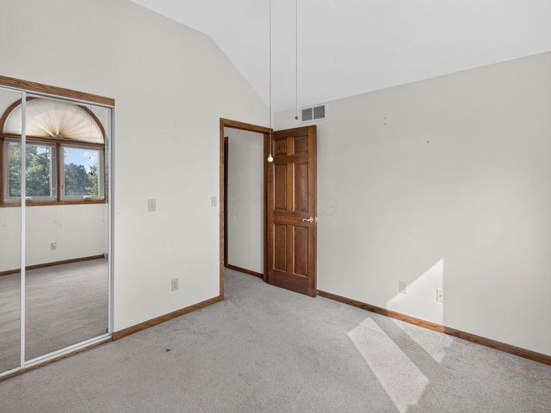 672 Alpine Circle, Heath, OH 43056 Photo 70